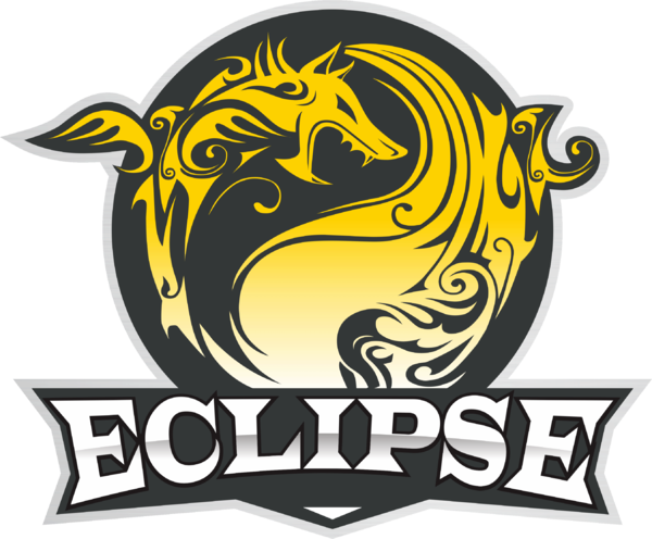 Eclipse