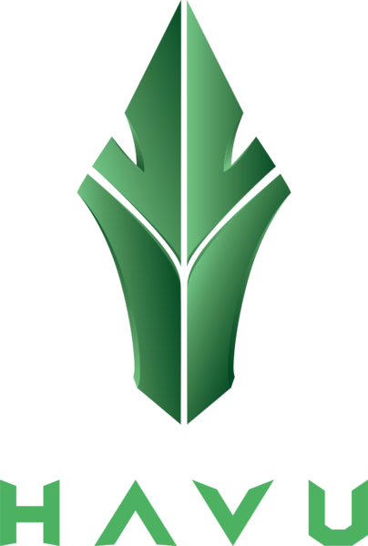 HAVU