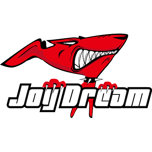 JDM