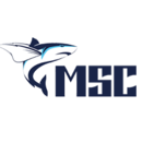 MSC