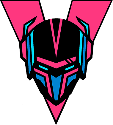 Vice