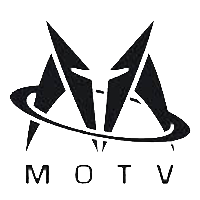 MOTV