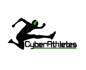 Cyberathletes