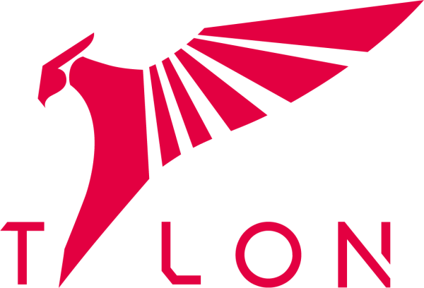 TLN