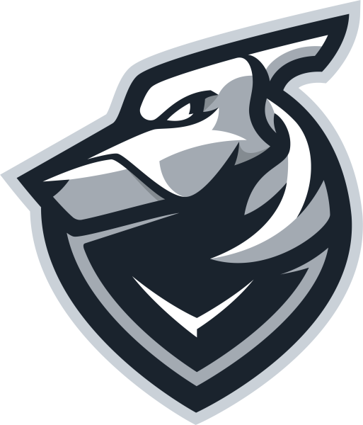 Grayhound
