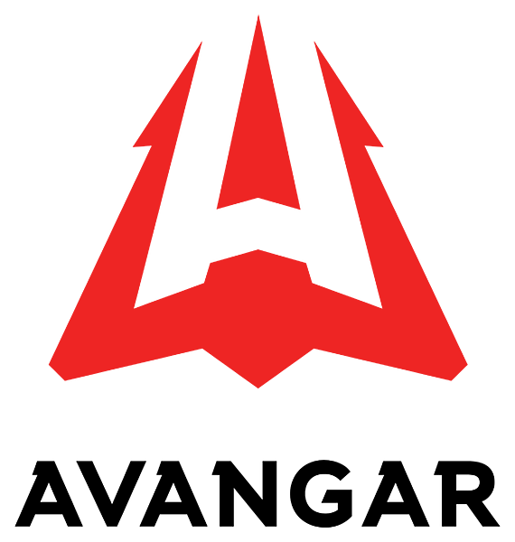AVANGAR