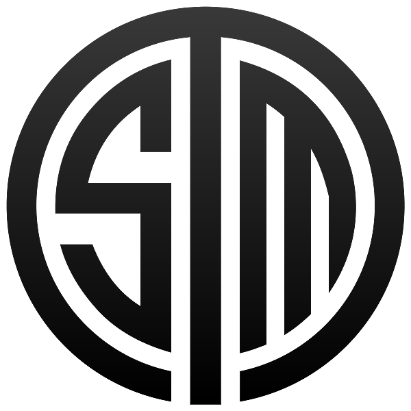 TSM