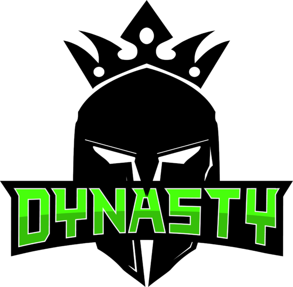 Dynasty FEM