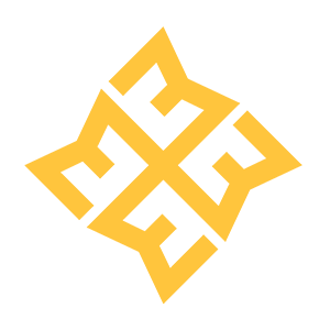 EM