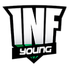 Infamous.Y