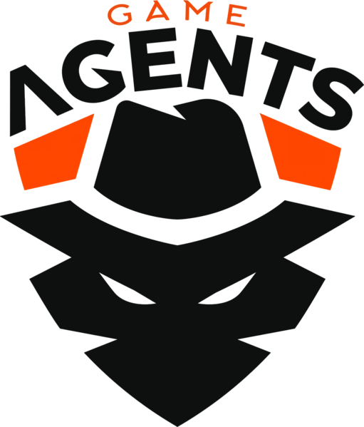 GA