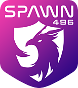 Spawn.496