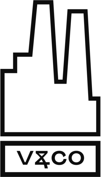 Valiance