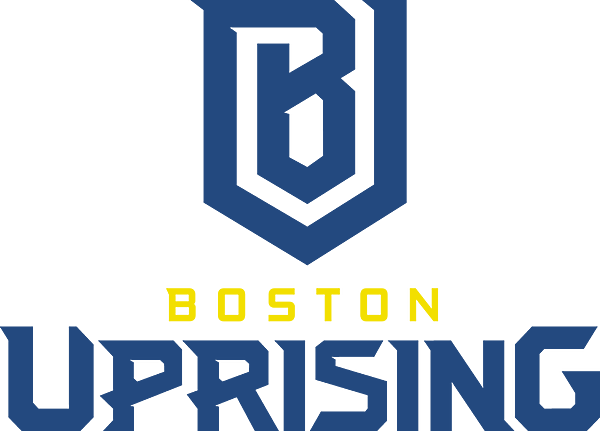 BOS