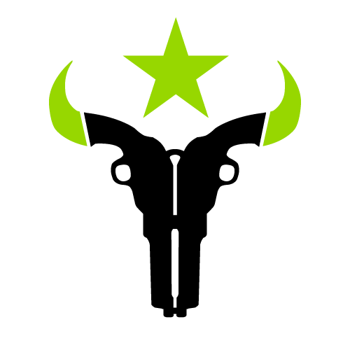 HOU