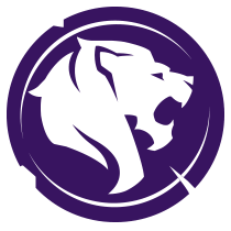 GLA