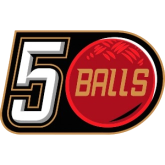 5balls
