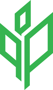 Sprout
