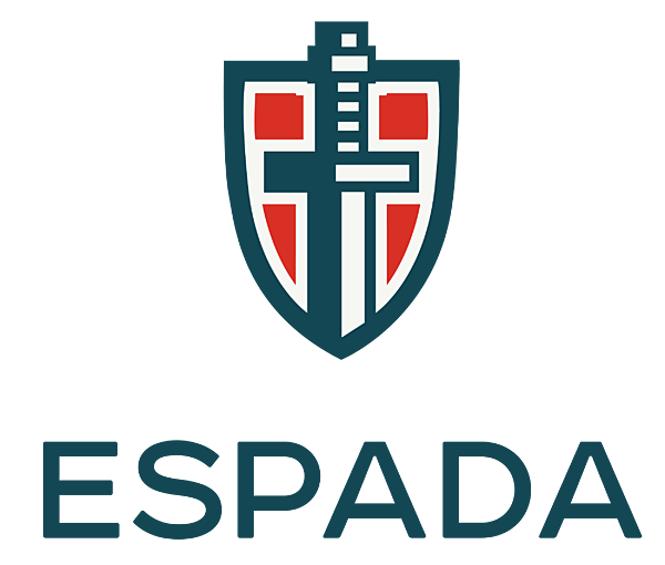 Espada