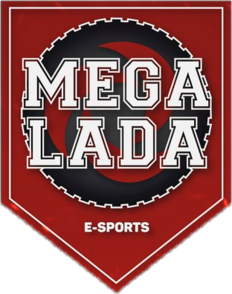Mega Lada