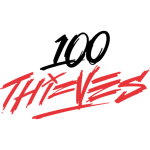 100