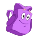 BpG