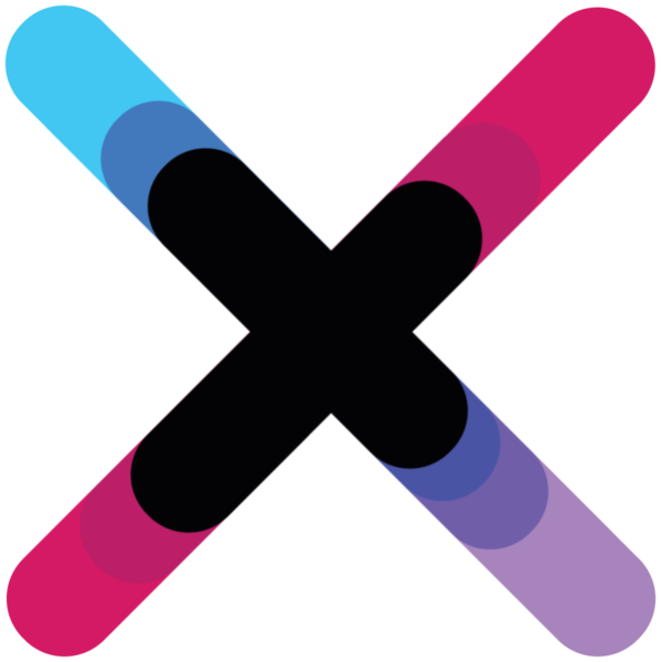 x-kom