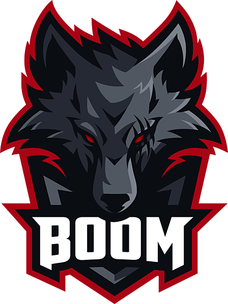 BOOM