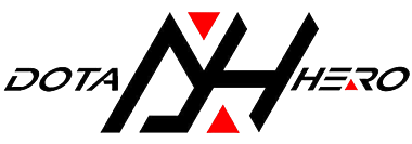DH