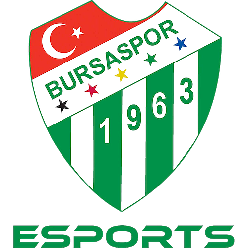 Bursaspor