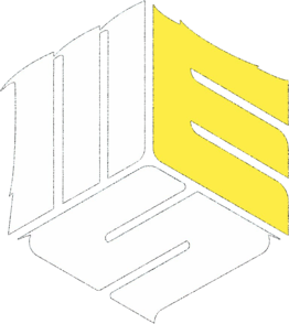 MeSports