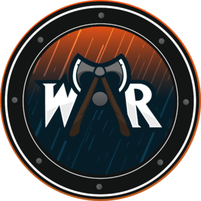 WaR