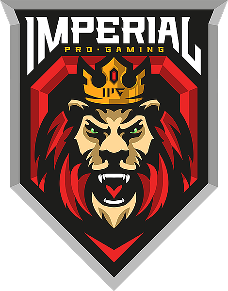 IPG