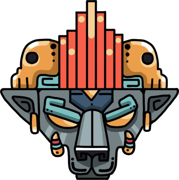 Xolotl