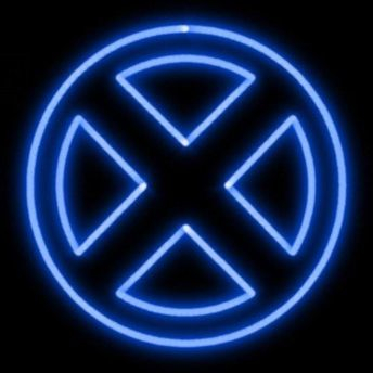 Team X