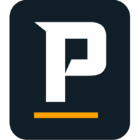 Pacific
