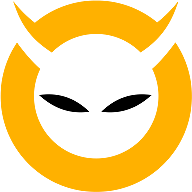 Incubus