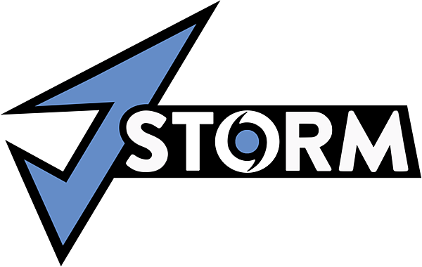 J.Storm
