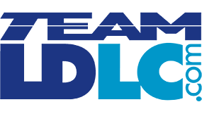 LDLC Blue