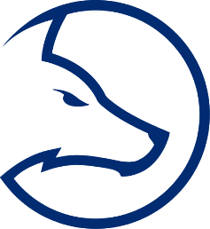 LDLC White