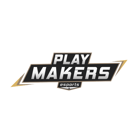 Playmakers