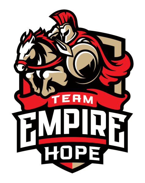 EmpireH