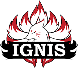 Ignis