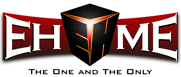 EHOME