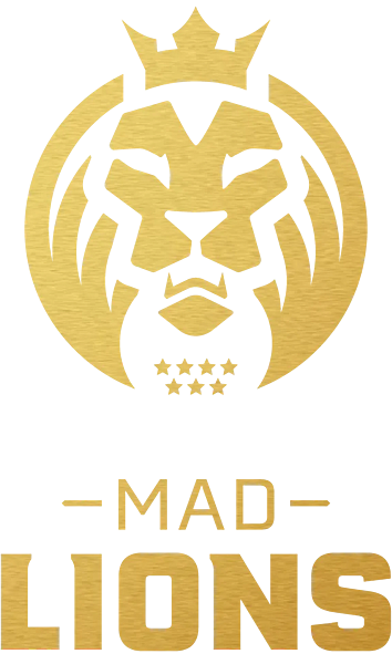 MAD