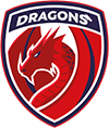 Dragons