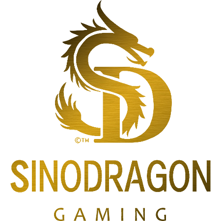 SDG