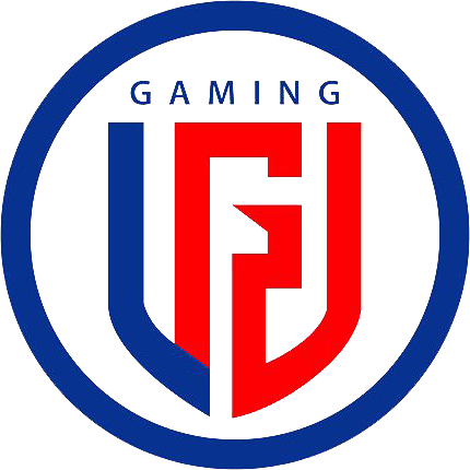 PSG.LGD