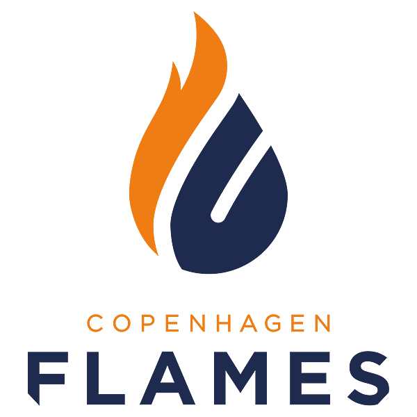 CPHF