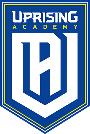 UA